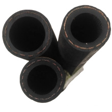 air compressor rubber hose  flexible rubber hoses